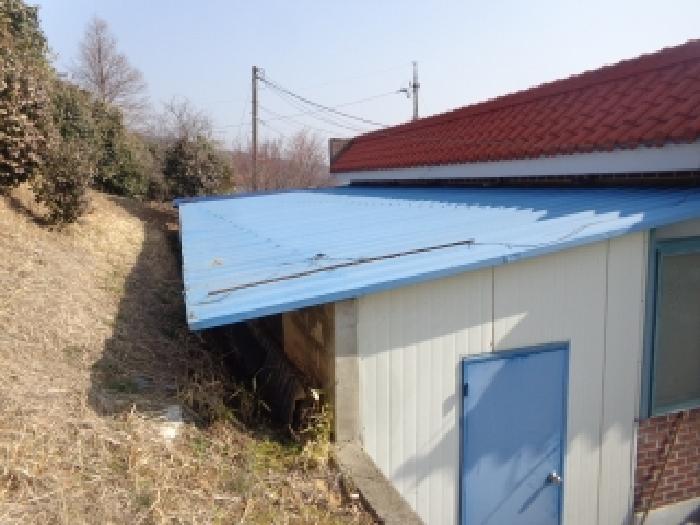충남 태안군 원북면 대지 경매 물건 사진 4 · 2025타경50082