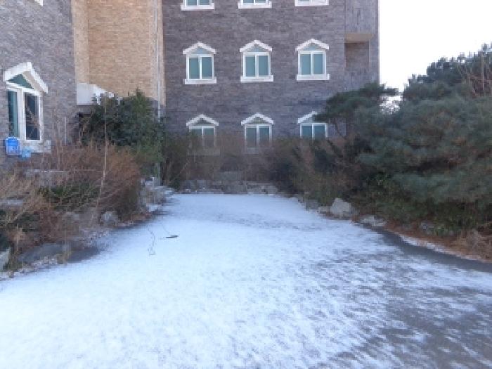 충남 태안군 소원면 숙박시설 경매 물건 사진 6 · 2025타경50297