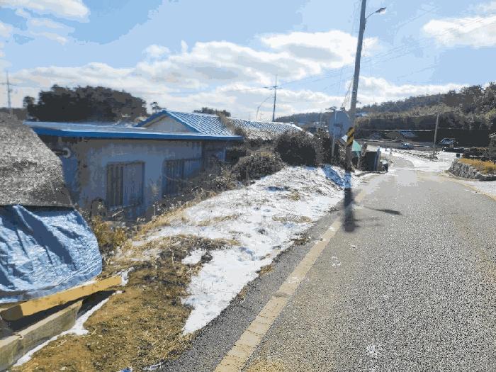 충남 태안군 남면 단독주택 경매 물건 사진