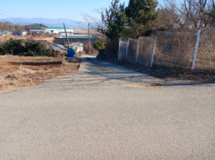 충남 서산시 장동 공장/지식산업센터 경매 물건 사진 3 · 2025타경50358