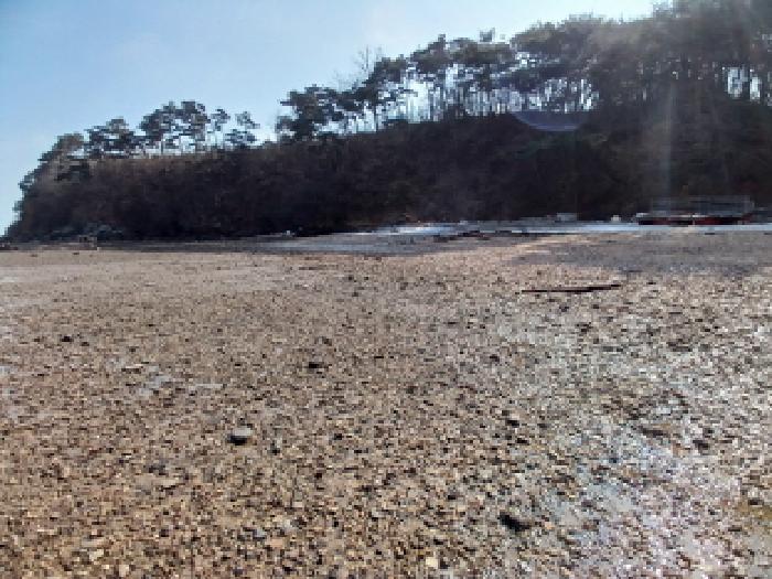 충남 당진시 석문면 전 경매 물건 사진 6 · 2025타경50648