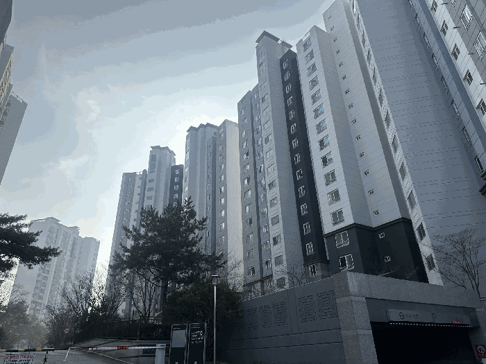 충남 당진시 대덕동 아파트 경매 물건 사진 6 · 2025타경50972
