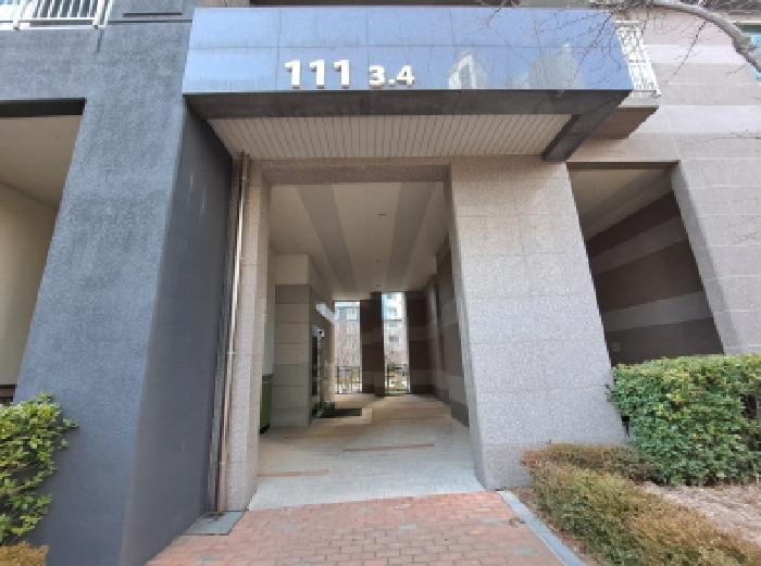 충남 당진시 대덕동 아파트 경매 물건 사진 2 · 2025타경50972