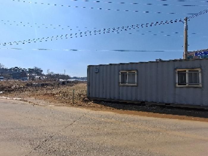 충남 당진시 송악읍 답 경매 물건 사진 3 · 2025타경51055