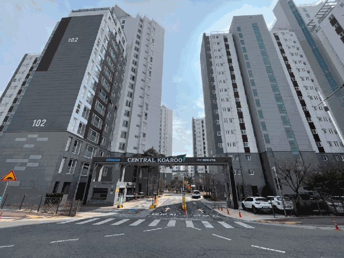 충남 서산시 석림동 아파트 경매 물건 사진 6 · 2025타경51063