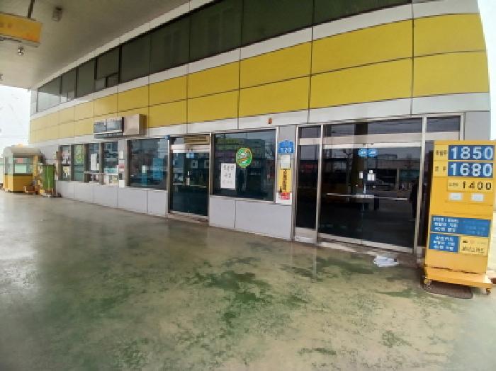 충남 서산시 석림동 근린생활시설 경매 물건 사진 4 · 2025타경51101