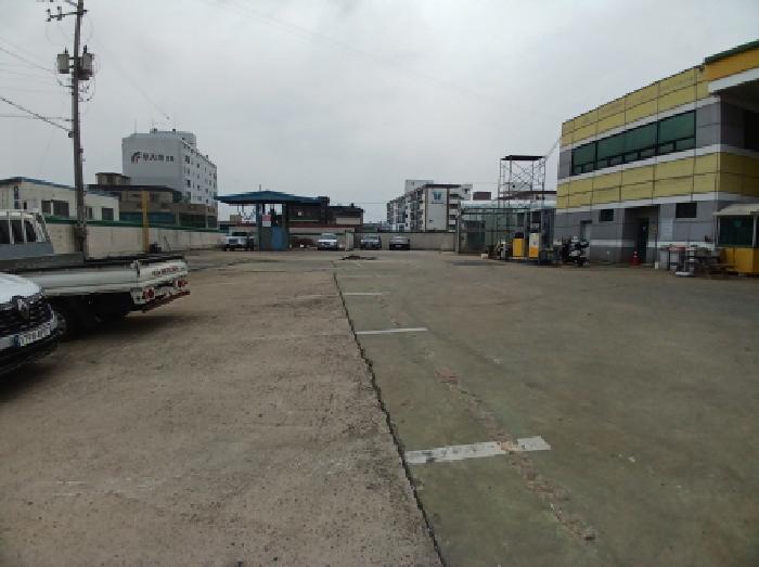 충남 서산시 석림동 근린생활시설 경매 물건 사진 5 · 2025타경51101