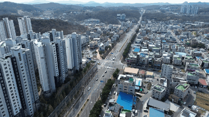 충남 당진시 대덕동 아파트 경매 물건 사진 6 · 2025타경51119