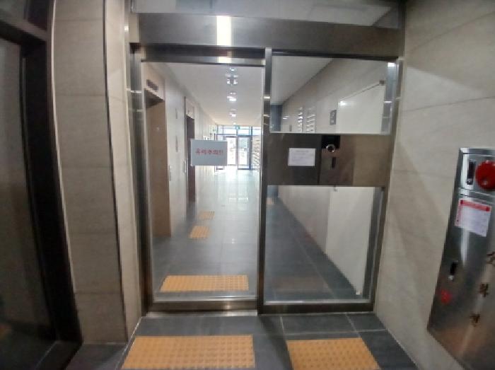 충남 서산시 읍내동 오피스텔 경매 물건 사진