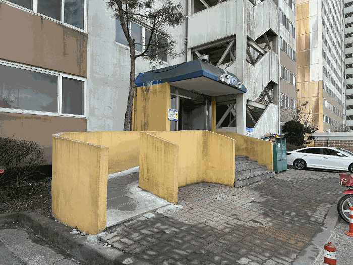 충남 당진시 시곡동 아파트 경매 물건 사진 6 · 2025타경51124