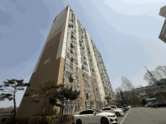 충남 당진시 시곡동 아파트 경매 물건 사진 3 · 2025타경51124