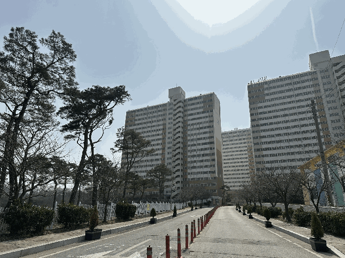 충남 당진시 시곡동 아파트 경매 물건 사진 4 · 2025타경51124
