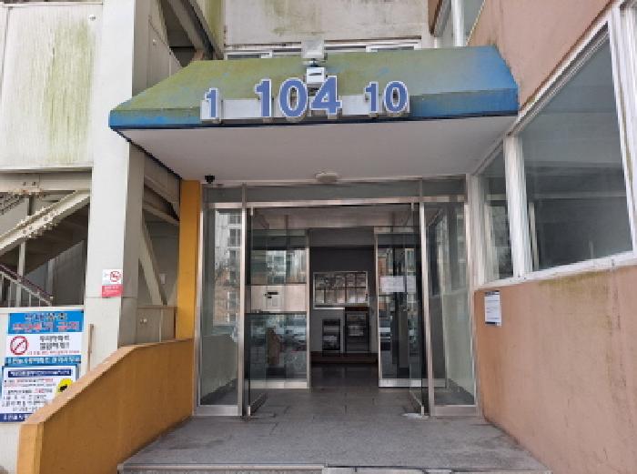 충남 당진시 시곡동 아파트 경매 물건 사진 2 · 2025타경51125