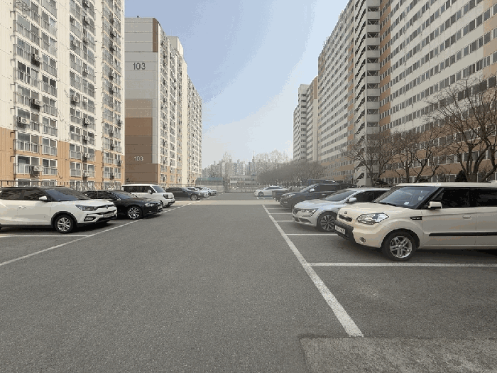 충남 당진시 시곡동 아파트 경매 물건 사진 3 · 2025타경51125