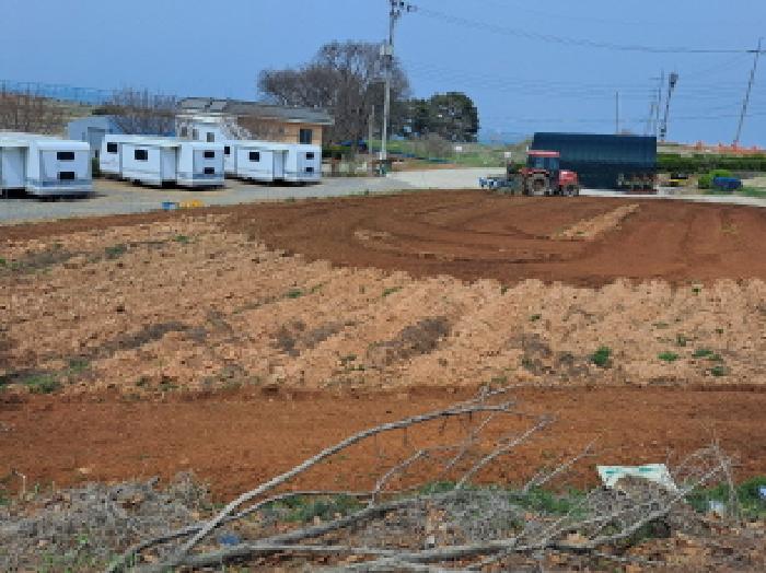 충남 당진시 신평면 잡종지 경매 물건 사진 2 · 2025타경51127