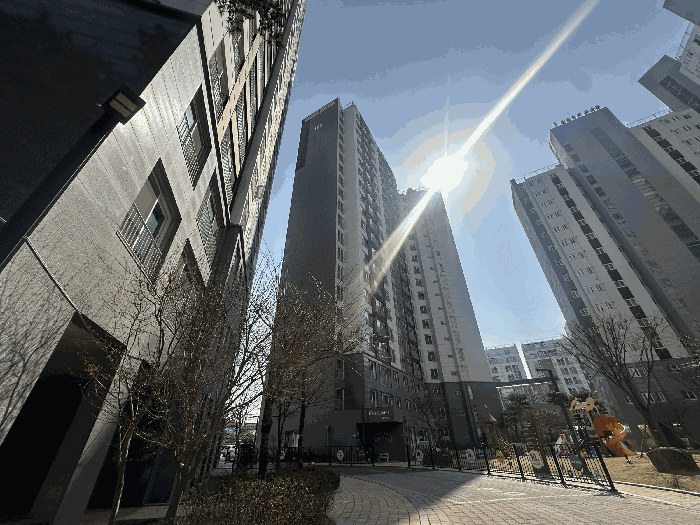 충남 서산시 석림동 아파트 경매 물건 사진 5 · 2025타경51130