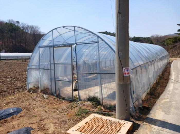 충남 서산시 운산면 전 경매 물건 사진 2 · 2025타경51149