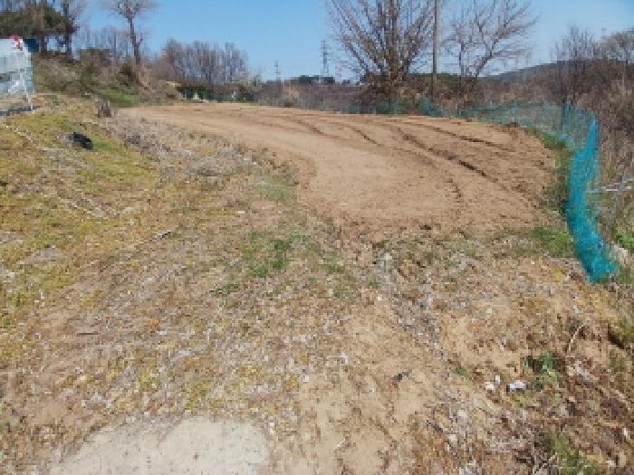 충남 서산시 운산면 전 경매 물건 사진 5 · 2025타경51149