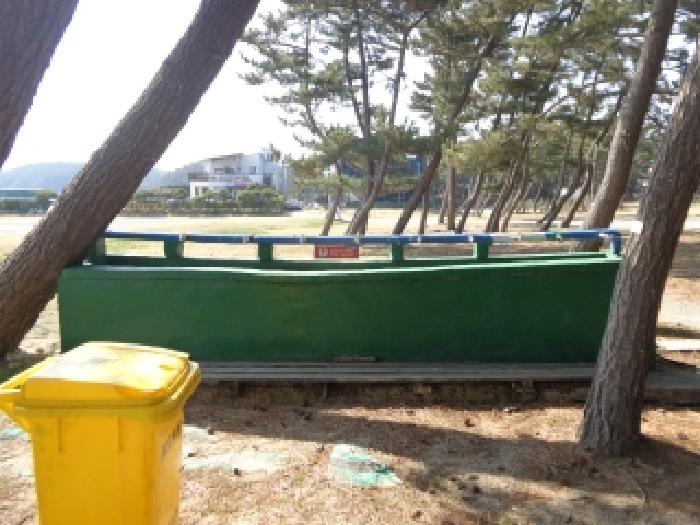 충남 태안군 남면 임야 경매 물건 사진 4 · 2025타경51162