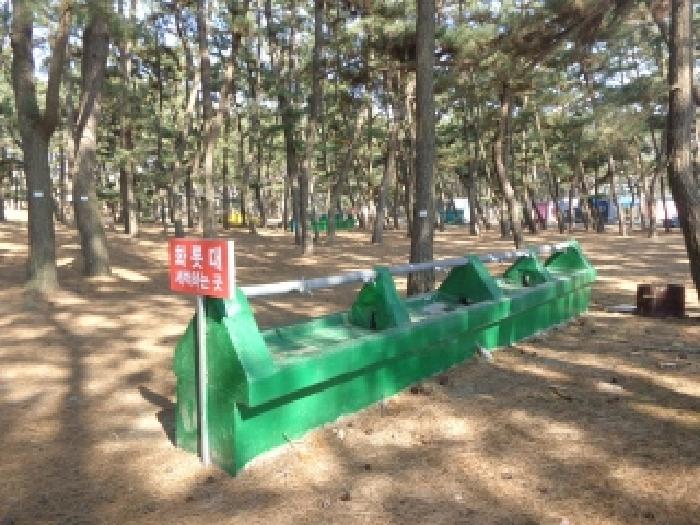충남 태안군 남면 임야 경매 물건 사진 5 · 2025타경51162