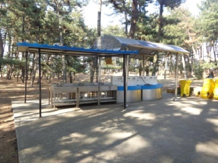 충남 태안군 남면 임야 경매 물건 사진 6 · 2025타경51162