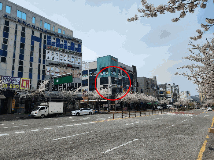 충남 서산시 성연면 단독주택다가구 경매 물건 사진 5 · 2025타경51178