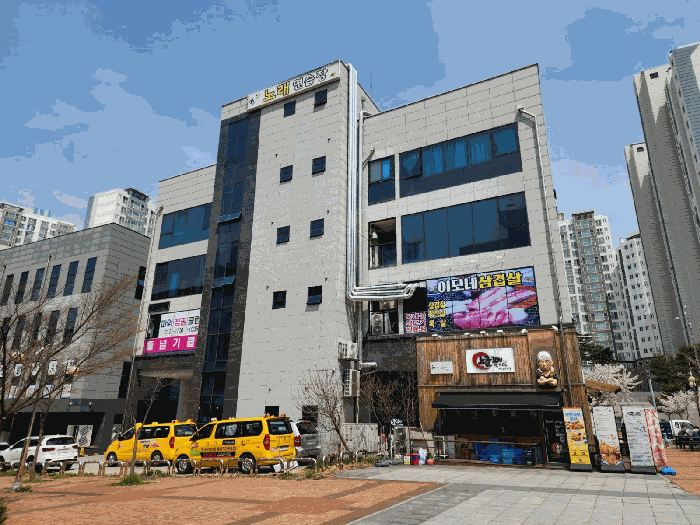 충남 서산시 성연면 단독주택다가구 경매 물건 사진 6 · 2025타경51178