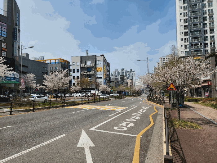 충남 서산시 성연면 단독주택다가구 경매 물건 사진 4 · 2025타경51178