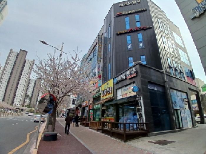충남 서산시 성연면 단독주택다가구 경매 물건 사진