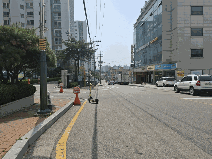 충남 당진시 읍내동 아파트 경매 물건 사진 4 · 2025타경51186