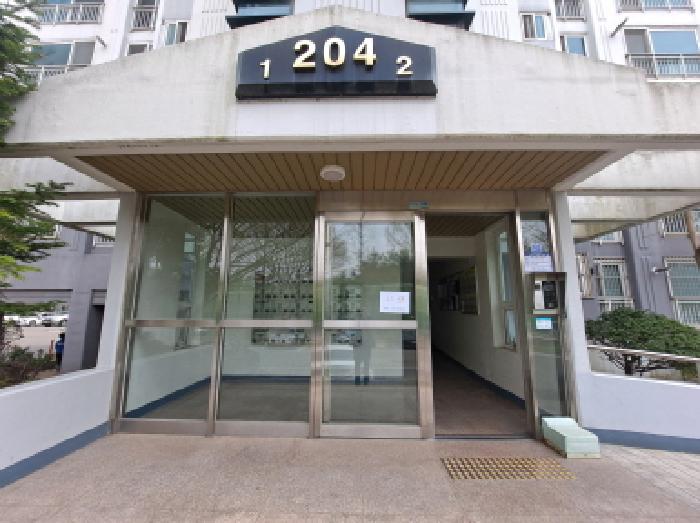 충남 당진시 원당동 아파트 경매 물건 사진 2 · 2025타경51205