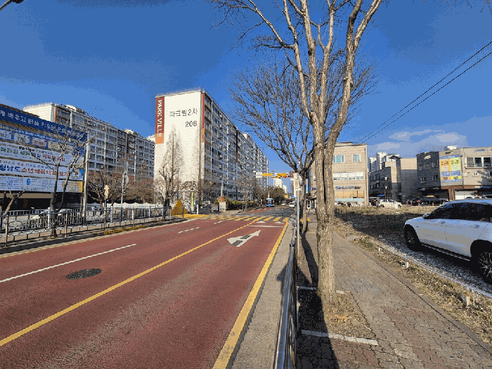 충남 당진시 원당동 아파트 경매 물건 사진 3 · 2025타경51205