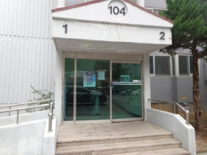 충남 서산시 예천동 아파트 경매 물건 사진 2 · 2025타경51209