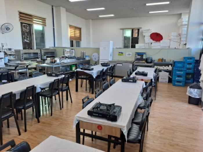 충남 당진시 신평면 상가,오피스텔,근린시설 경매 물건 사진 2 · 2025타경51239