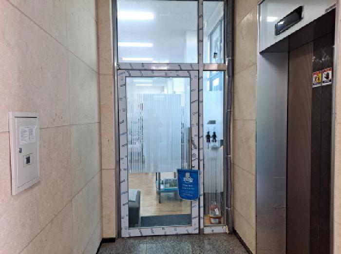 충남 당진시 신평면 상가,오피스텔,근린시설 경매 물건 사진 4 · 2025타경51239