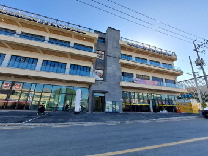 충남 당진시 신평면 상가,오피스텔,근린시설 경매 물건 사진 5 · 2025타경51239
