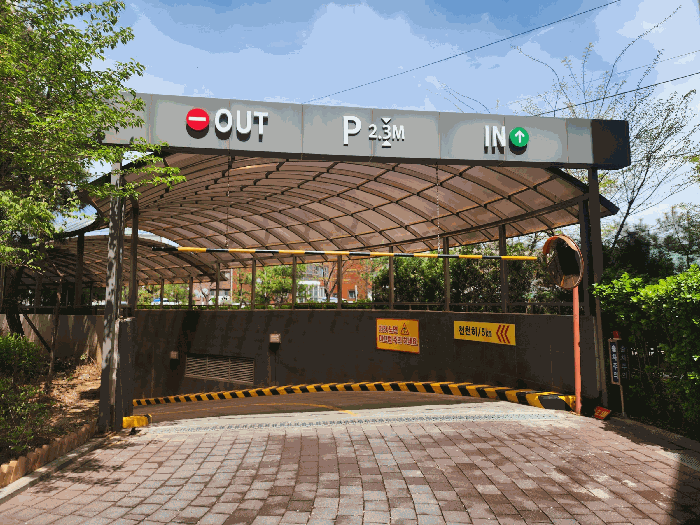 충남 서산시 석림동 아파트 경매 물건 사진 4 · 2025타경51246
