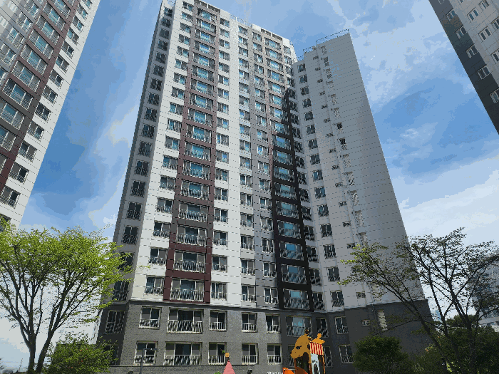 충남 서산시 석림동 아파트 경매 물건 사진 6 · 2025타경51246