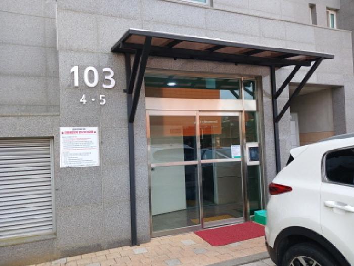 충남 서산시 석림동 아파트 경매 물건 사진 2 · 2025타경51246