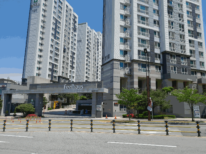 충남 당진시 대덕동 아파트 경매 물건 사진 6 · 2025타경51250