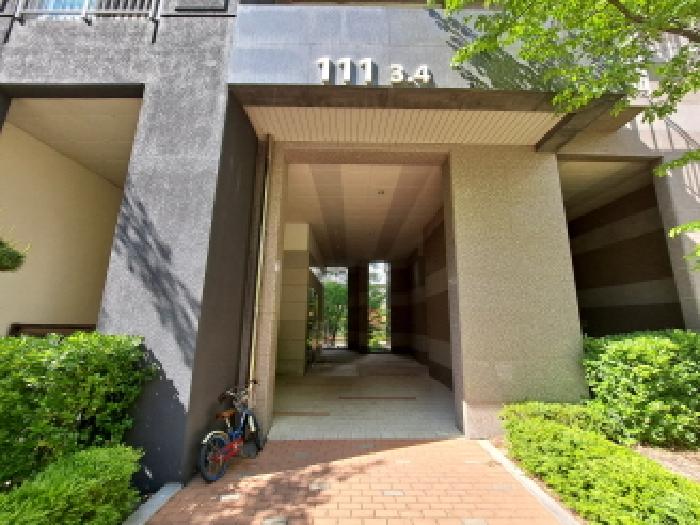 충남 당진시 대덕동 아파트 경매 물건 사진 2 · 2025타경51250