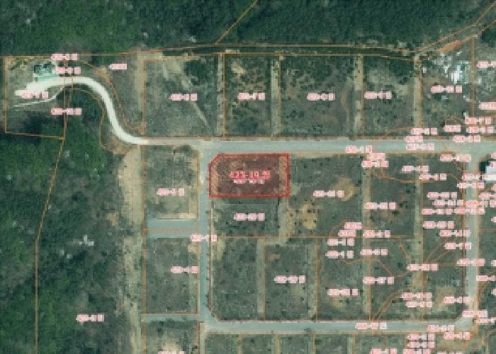 충남 서산시 운산면 임야 경매 물건 사진 4 · 2025타경51252