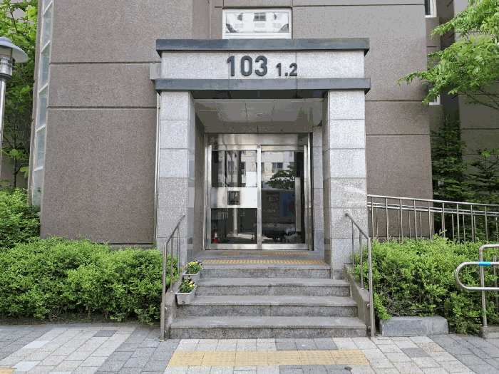 충남 태안군 태안읍 아파트 경매 물건 사진 4 · 2025타경51265