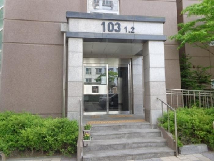 충남 태안군 태안읍 아파트 경매 물건 사진 2 · 2025타경51265