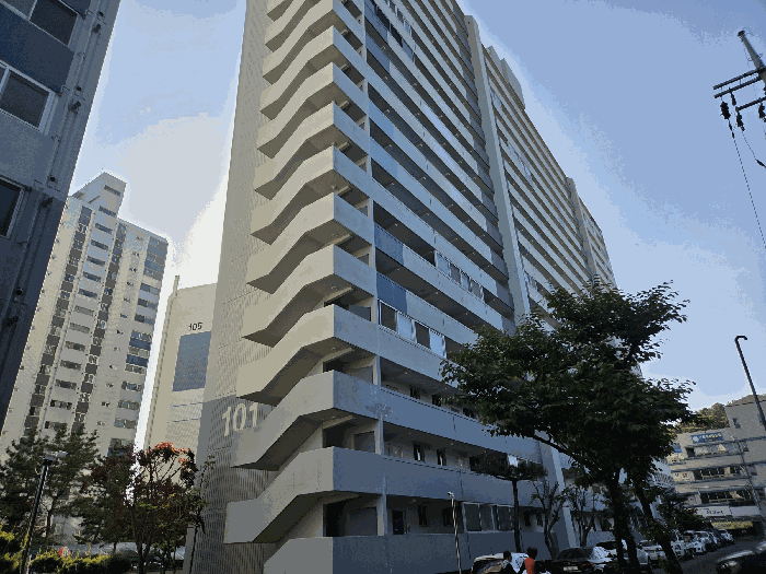 충남 당진시 송산면 아파트 경매 물건 사진 4 · 2025타경51266