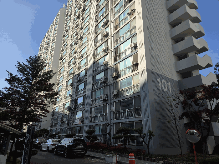 충남 당진시 송산면 아파트 경매 물건 사진 6 · 2025타경51266