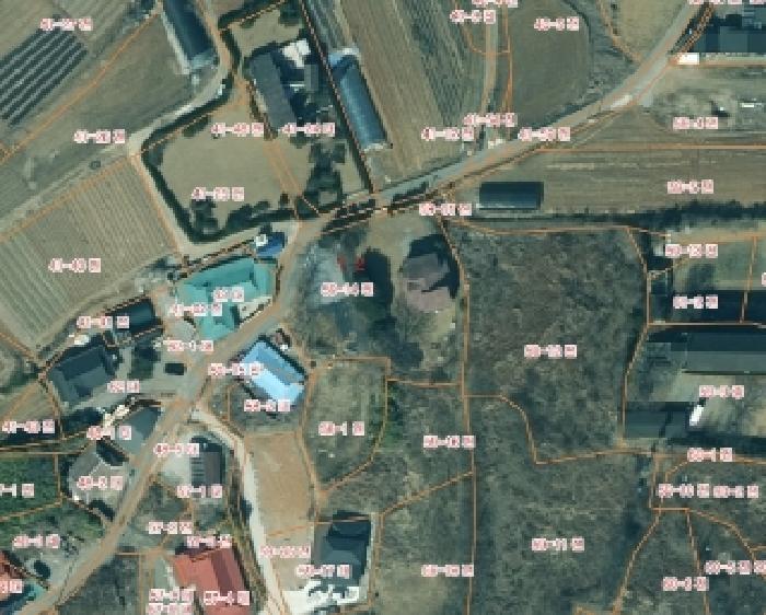 충남 태안군 안면읍 단독주택 경매 물건 사진 5 · 2025타경51270