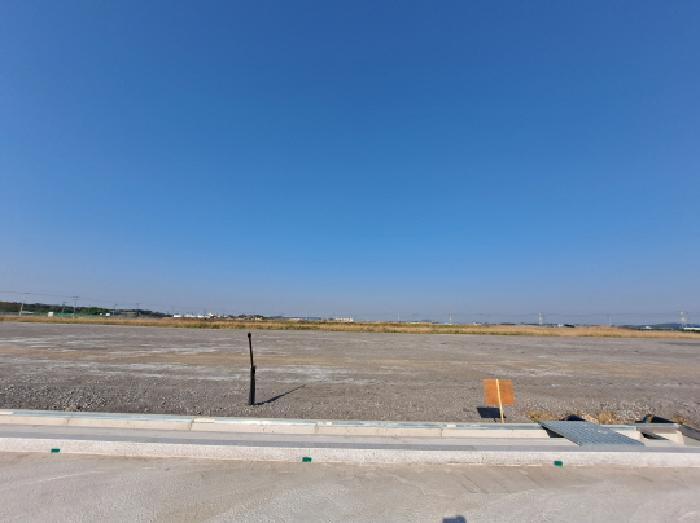충남 당진시 송악읍 잡종지 경매 물건 사진 4 · 2025타경51274
