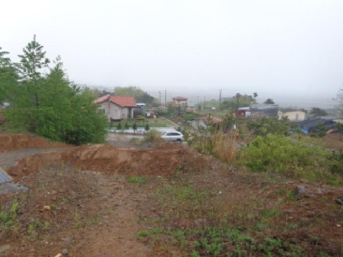충남 서산시 인지면 도로 경매 물건 사진 2 · 2025타경51287