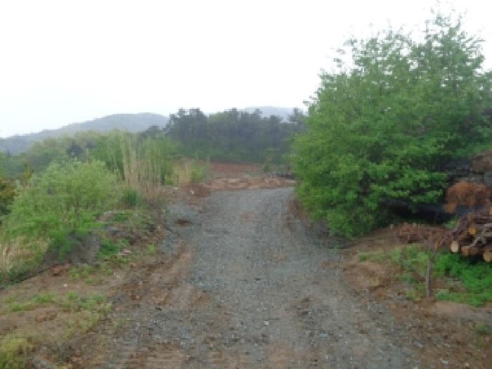충남 서산시 인지면 도로 경매 물건 사진 3 · 2025타경51287